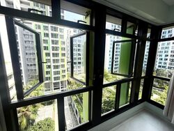 Blk 101A Alkaff Courtview (Toa Payoh), HDB 4 Rooms #638497211
